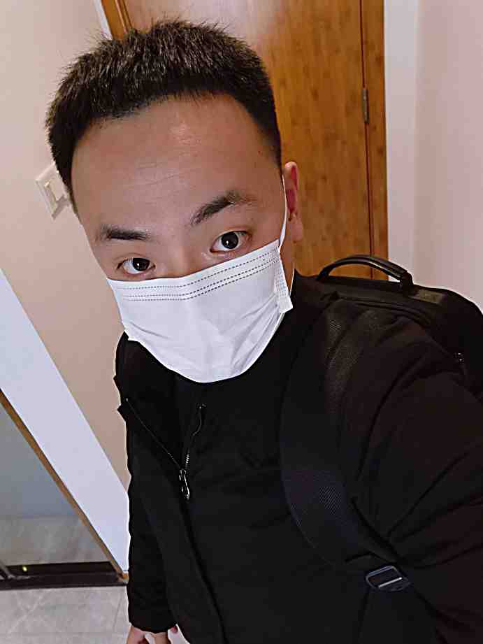頭像