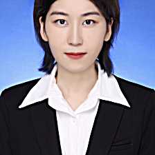 頭像