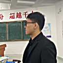 頭像