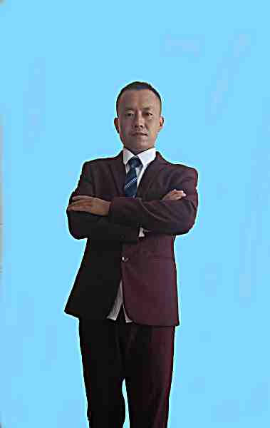 頭像