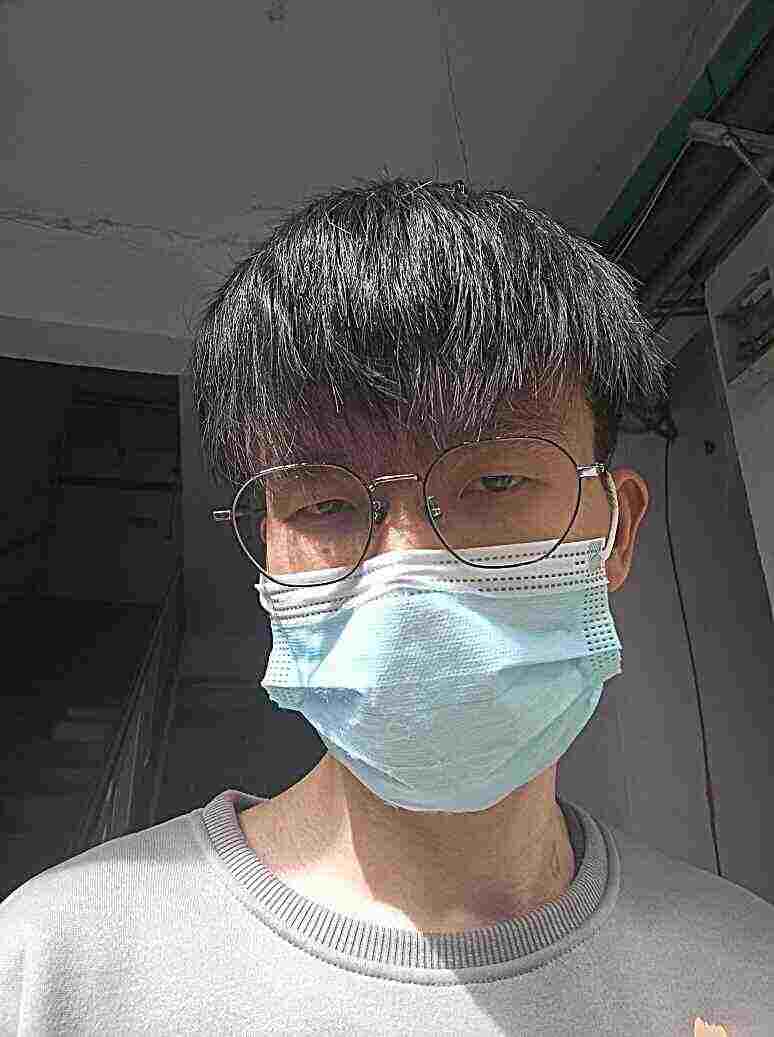 头像