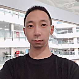 頭像