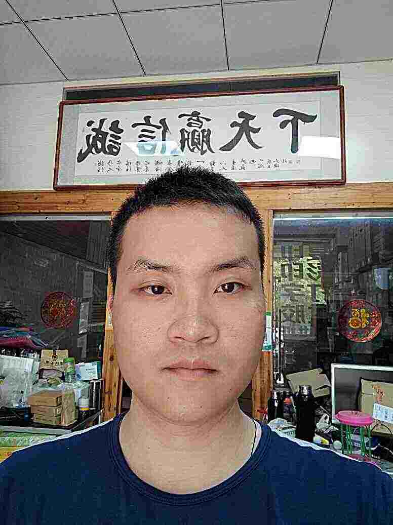 头像