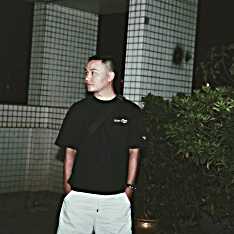 頭像