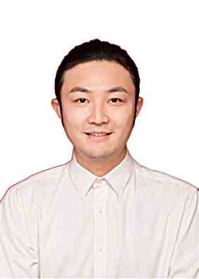 頭像