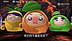 头像