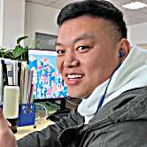 頭像