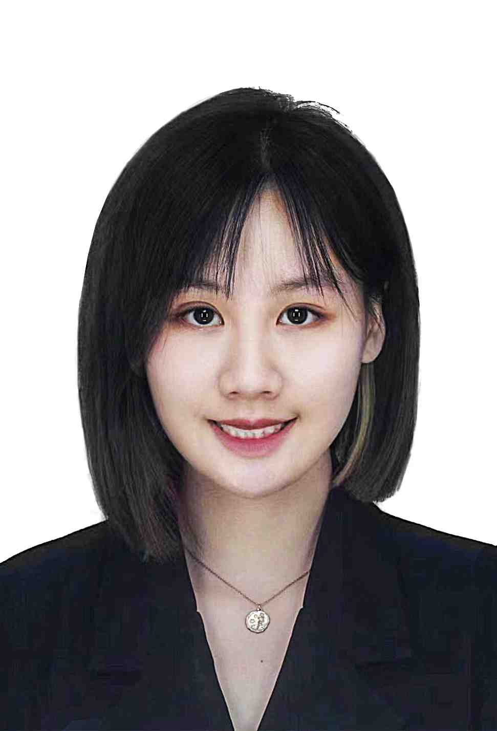 頭像