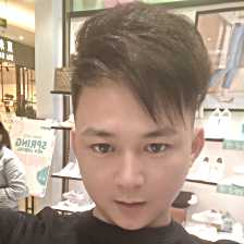 頭像