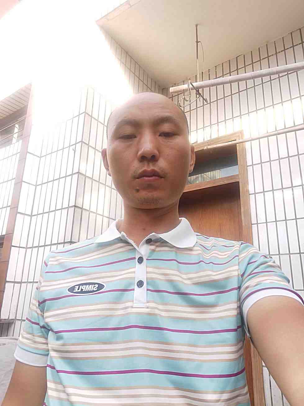 頭像