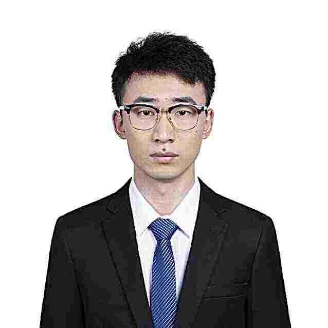 头像