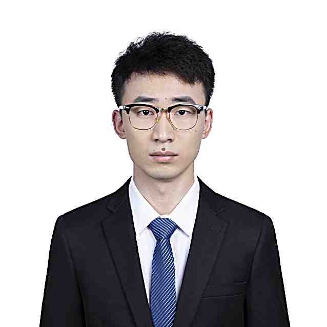 頭像