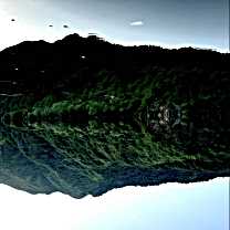 頭像