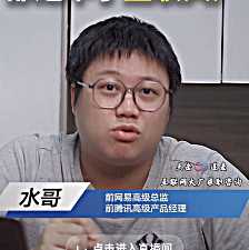 頭像