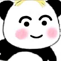 頭像