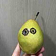 头像