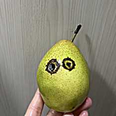 頭像