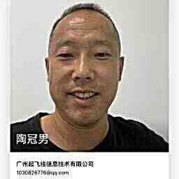 头像