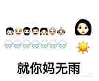 頭像
