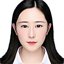 頭像