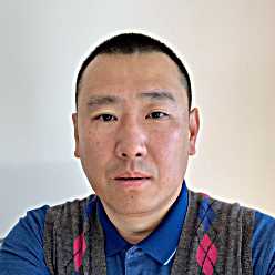 頭像
