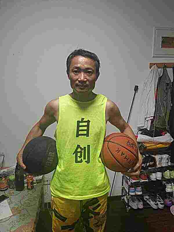 头像