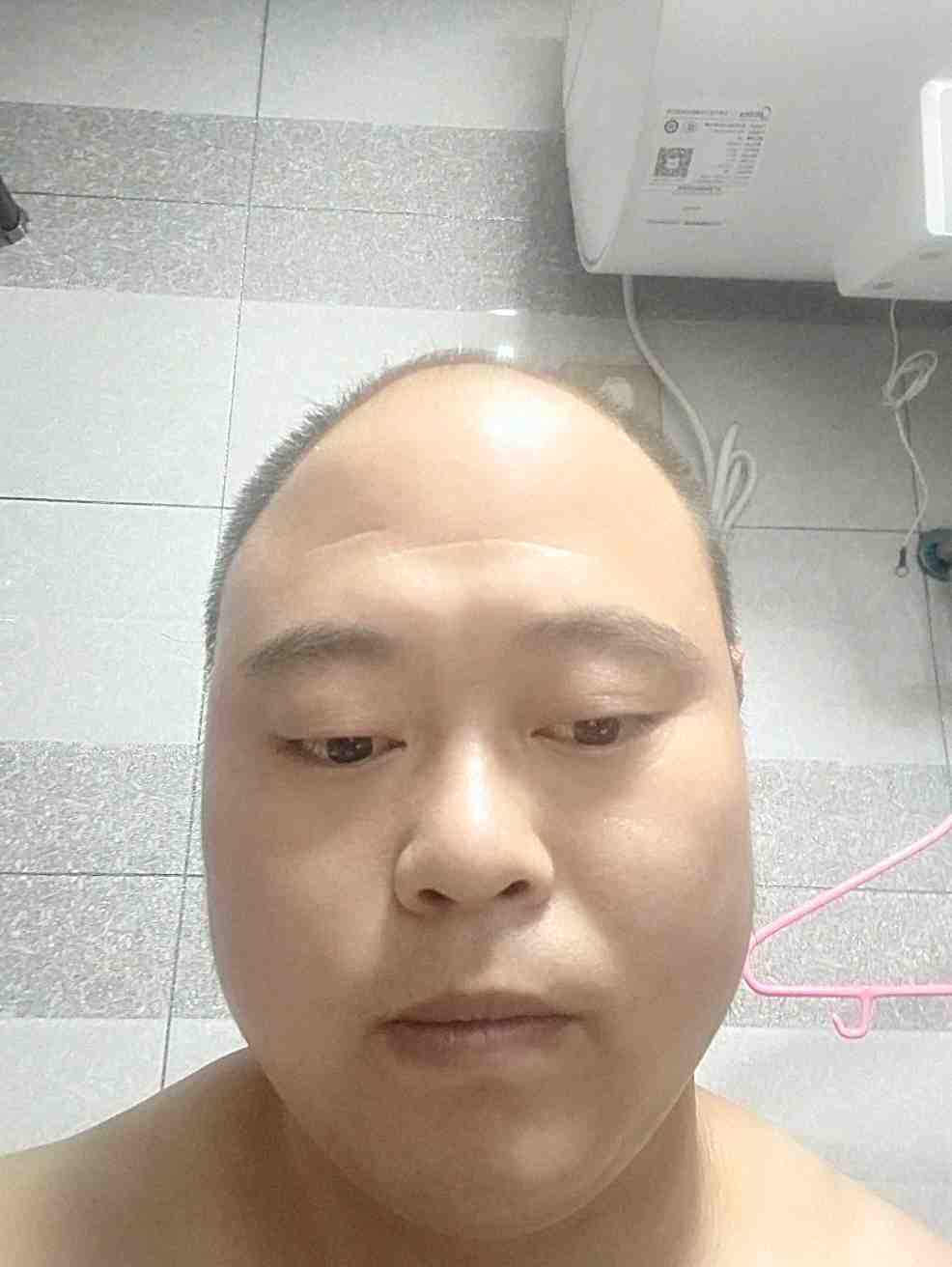 頭像