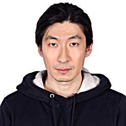 頭像