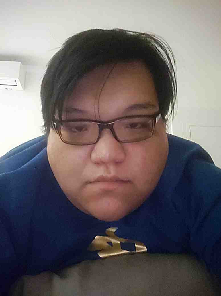 頭像