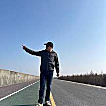 頭像