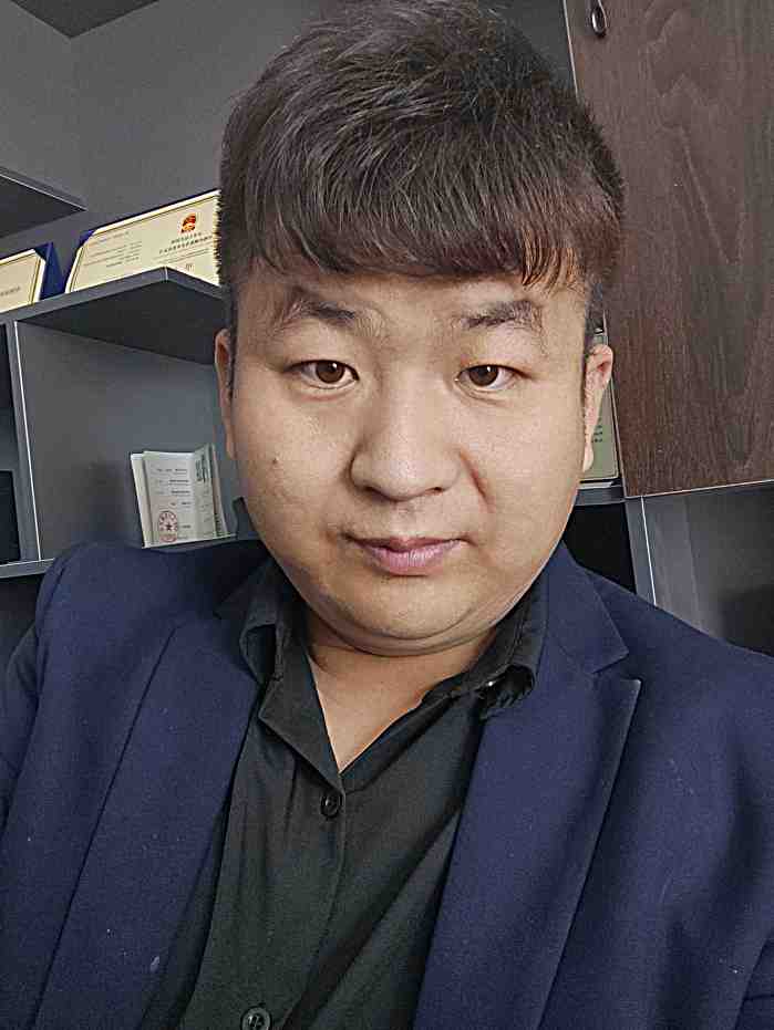 頭像