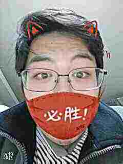 头像