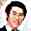 頭像