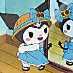 头像