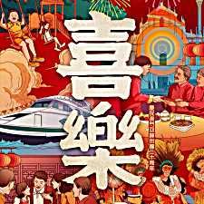 頭像