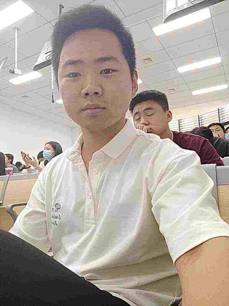 头像