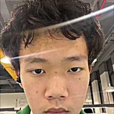 頭像
