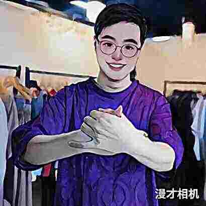 头像