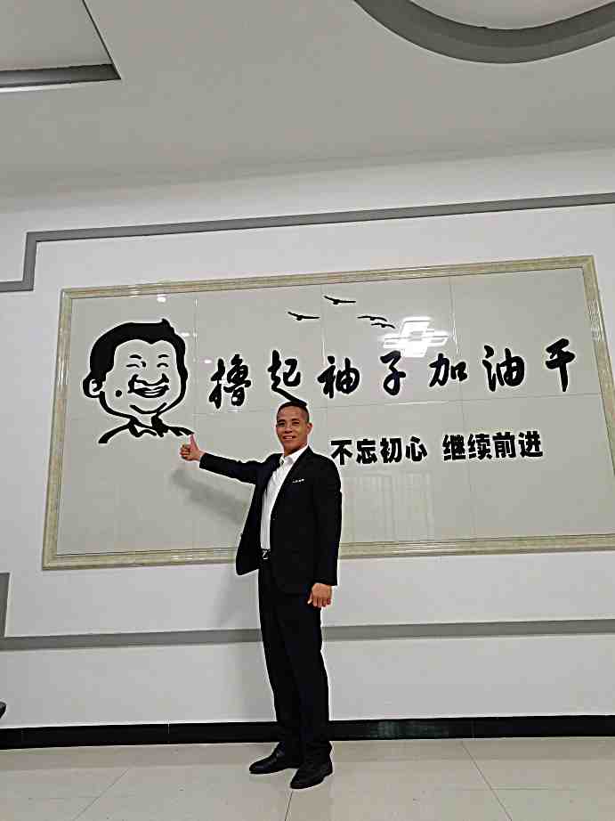 頭像