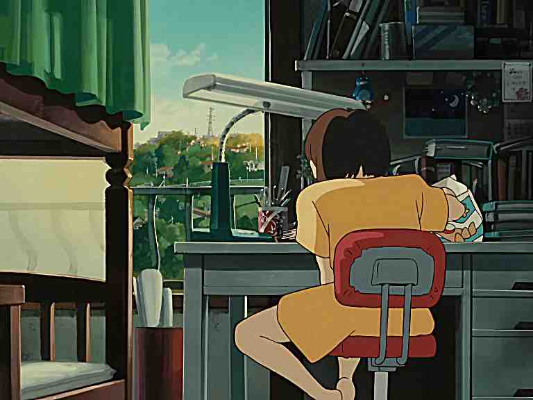 頭像