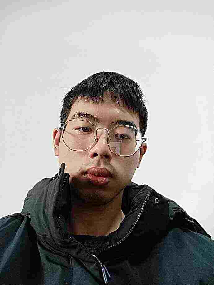头像