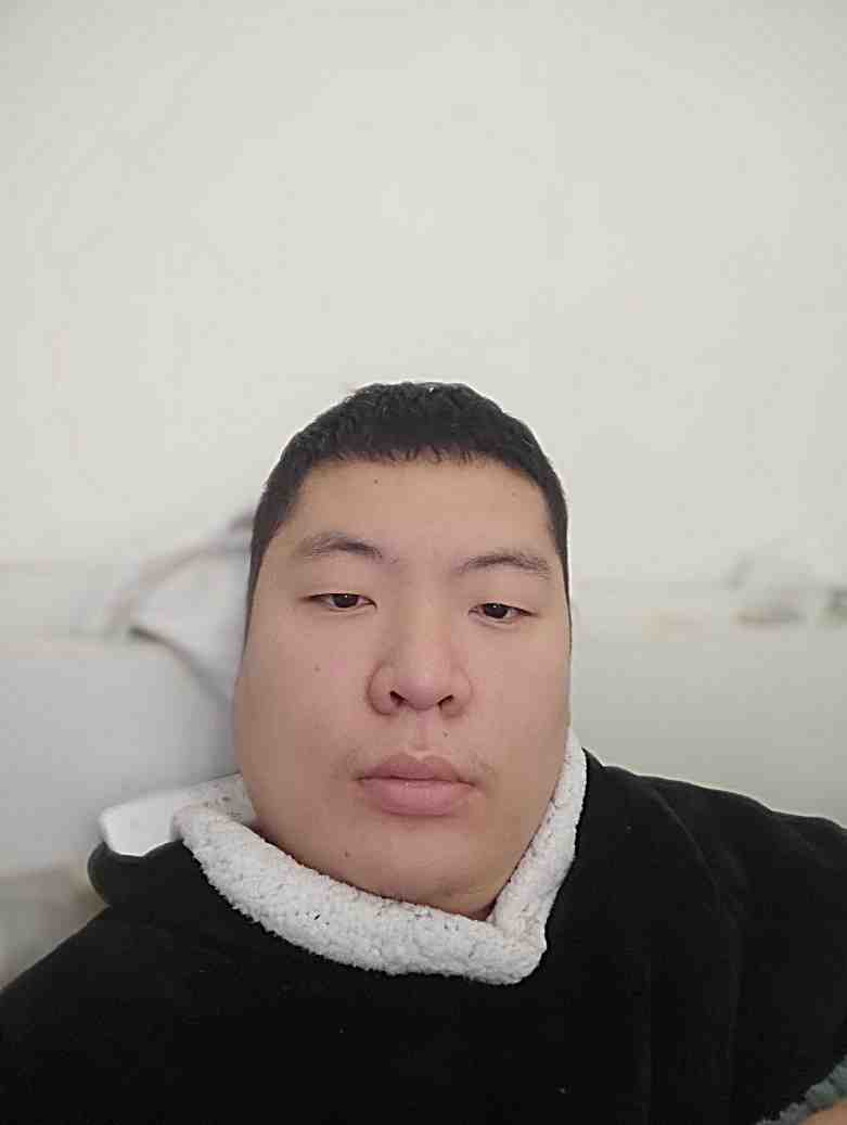 頭像