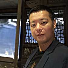頭像