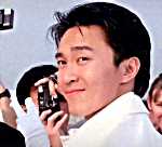 頭像