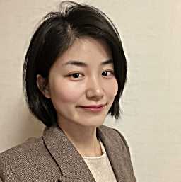 頭像