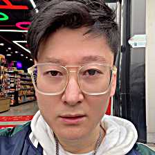 頭像