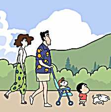 頭像