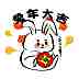 頭像