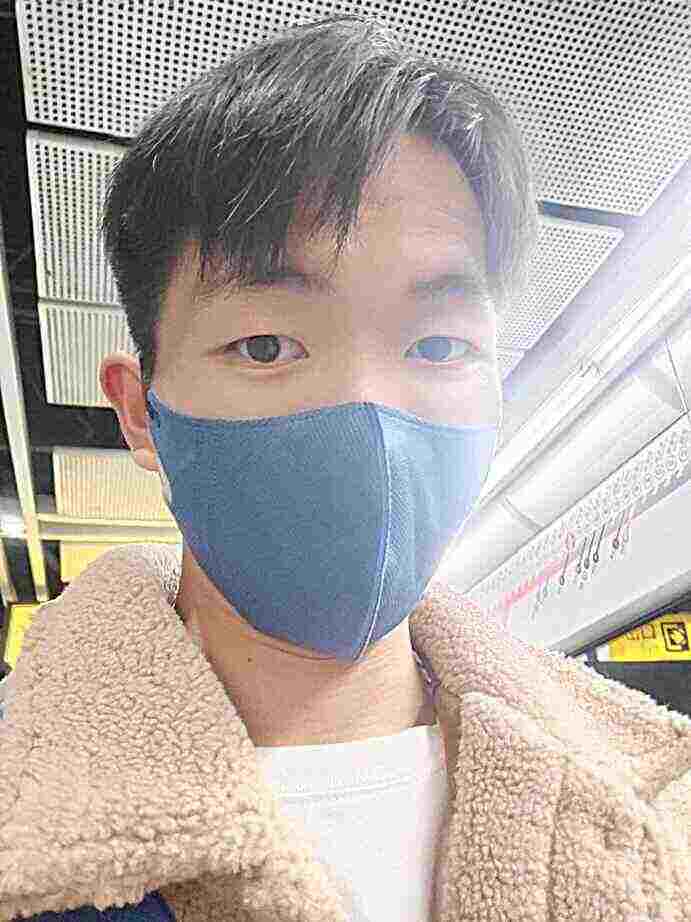 头像
