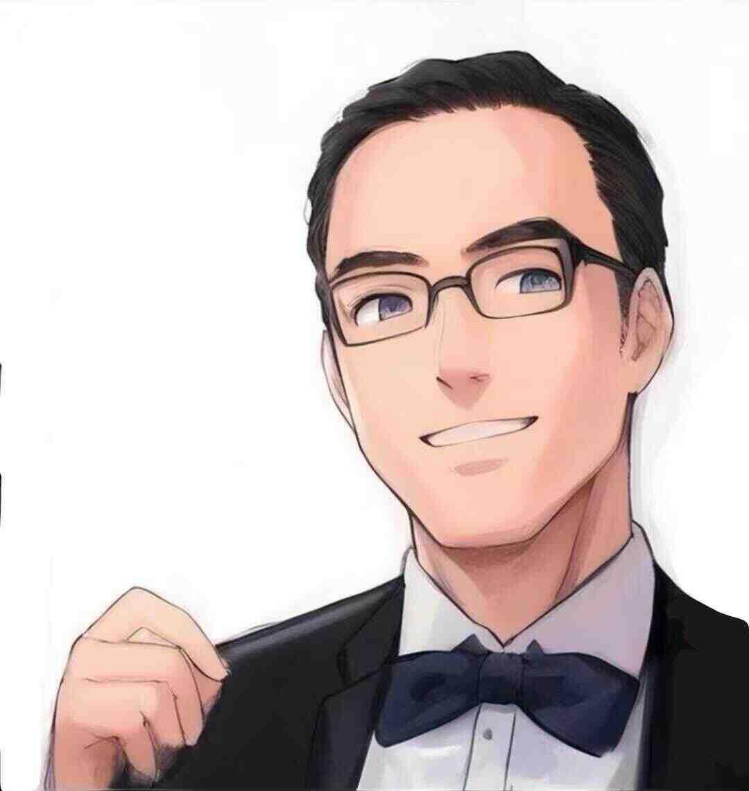 头像